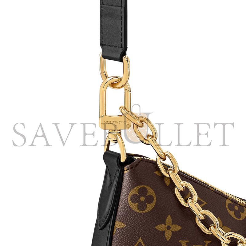 LOUIS VUITTON COOKIE BB M15056 (28*19*5cm) LOUIS VUITTON COOKIE BB M15056 (28*19*5cm)